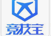 竞技宝JJB(中国)官方网站-IOS/Android通用版/手机APP